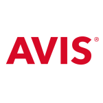 Avis South Africa