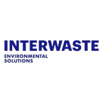 Interwaste