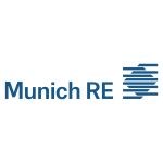 Munich Re-Insurance