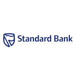 Standard bank