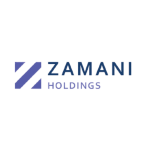 Zamani Holdings