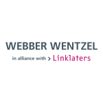 webber wentzel