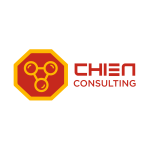 Chien Consulting